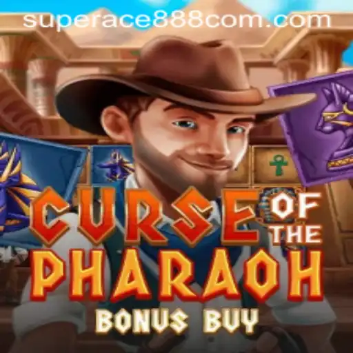 Exploring the Exciting World of CurseofthePharaohBonusBuy: A Deep Dive for Superace888 Enthusiasts