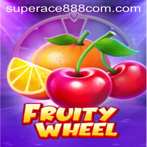 FruityWheel: The Exciting Casino Game Revolutionizing the Gaming Scene