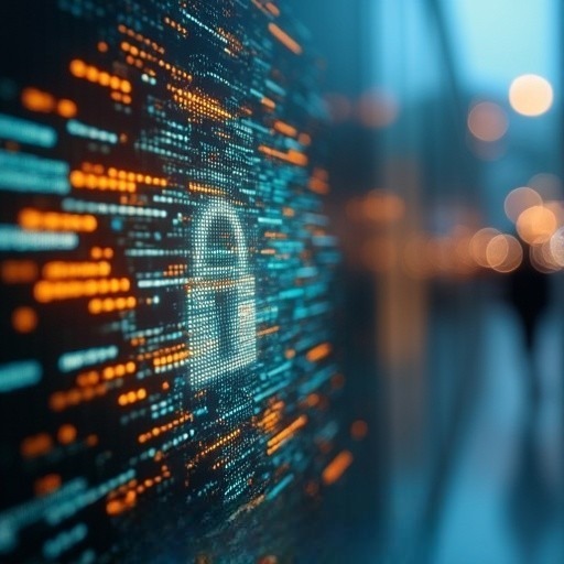 Statistics Super extreme888