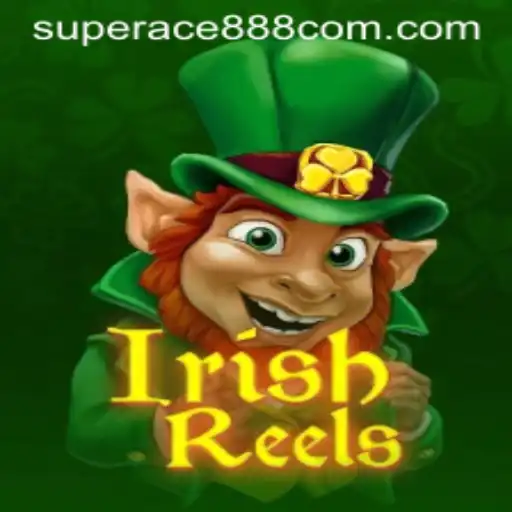 Exploring the Exciting World of IrishReels: A Journey Through Fantasy and Fun with Superace888