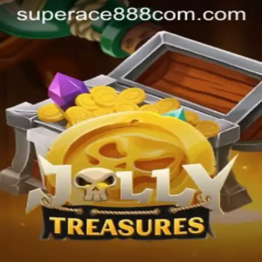 Exploring the Exciting World of JollyTreasures: Super Extreme888