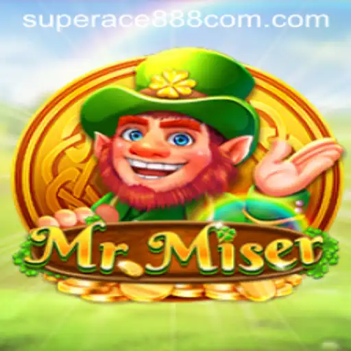 Exploring the Thrilling World of MrMiser: A Deep Dive into Game Mechanics and Strategy
