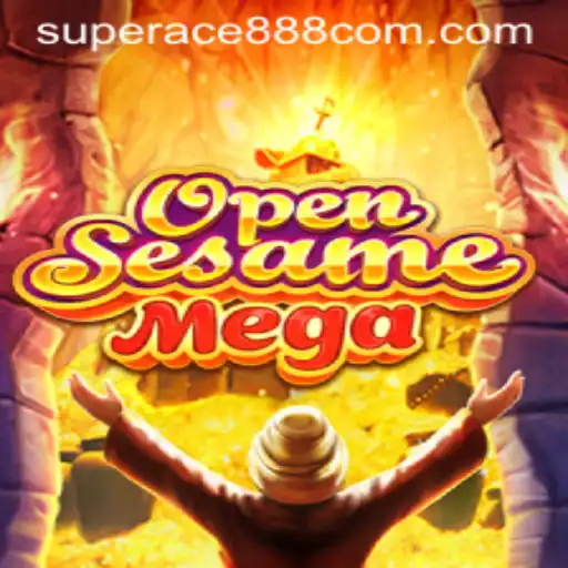 Unlock the Wonders of OPENSESAMEMEGA: A New Gaming Adventure