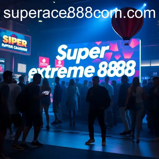 Exploring the Impact of Super extreme888 in Modern Promotions